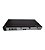 HUAWEI EKIT ROUTER AR720 2*GE COMBO 8*GE LAN MPLS - Imagem 1