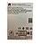 HUAWEI SWITCH 24P S5755-H24T4Y2CZ-AC 2*100-40G 4*25G 24*1000 - Imagem 4