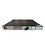 HUAWEI SWITCH 24P S5755-H24T4Y2CZ-AC 2*100-40G 4*25G 24*1000 - Imagem 3
