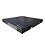 HUAWEI SWITCH 24P S5755-H24T4Y2CZ-AC 2*100-40G 4*25G 24*1000 - Imagem 5