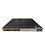 HUAWEI SWITCH 24P S5755-H24T4Y2CZ-AC 2*100-40G 4*25G 24*1000 - Imagem 2