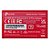 TP-LINK WIFI 6 ARCHER TX3000E AX3000 DUAL BAND ADAPTER PCI E - Imagem 3