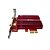 TP-LINK WIFI 6 ARCHER TX3000E AX3000 DUAL BAND ADAPTER PCI E - Imagem 4