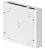 USW-PRO-XG-8-POE UNIFI SWITCH 8*10G POE++ 2*10G SFP+155W - Imagem 5