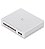 USW-PRO-XG-8-POE UNIFI SWITCH 8*10G POE++ 2*10G SFP+155W - Imagem 1