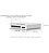 USW-PRO-XG-8-POE UNIFI SWITCH 8*10G POE++ 2*10G SFP+155W - Imagem 3