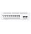USW-PRO-XG-8-POE UNIFI SWITCH 8*10G POE++ 2*10G SFP+155W - Imagem 2