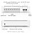 USW-PRO-XG-8-POE UNIFI SWITCH 8*10G POE++ 2*10G SFP+155W - Imagem 4