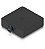 UPL-AMP-B-BR UNIFI PLAY SPEAKER AMPLIF. POTÊNCIA BLACK - Imagem 3