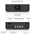 UPL-AMP-B-BR UNIFI PLAY SPEAKER AMPLIF. POTÊNCIA BLACK - Imagem 4