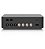 UPL-AMP-B-BR UNIFI PLAY SPEAKER AMPLIF. POTÊNCIA BLACK - Imagem 2