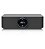 UPL-AMP-B-BR UNIFI PLAY SPEAKER AMPLIF. POTÊNCIA BLACK - Imagem 1