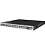 HUAWEI SWITCH 48P S5735-L48P4XEA-V2 AC 2*12GE+4*10GE - Imagem 3