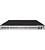 HUAWEI SWITCH 48P S5735-L48P4XEA-V2 AC 2*12GE+4*10GE - Imagem 2