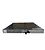 HUAWEI SWITCH 48P S5735-L48P4XEA-V2 AC 2*12GE+4*10GE - Imagem 4
