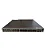 HUAWEI SWITCH 48P S5735-L48P4XEA-V2 AC 2*12GE+4*10GE - Imagem 1