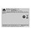 HUAWEI AC WIFI 6 AIRENGINE AP 5761-11W 1775GBPS 1024CLIENTES - Imagem 4