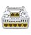 HUAWEI AC WIFI 6 AIRENGINE AP 5761-11W 1775GBPS 1024CLIENTES - Imagem 3