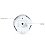 UVC-G5-DOME-ULTRA UNIFI CAMERA 2K POE HD INDOOR - Imagem 4
