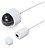 UVC-G5-DOME-ULTRA UNIFI CAMERA 2K POE HD INDOOR - Imagem 2
