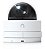 UVC-G5-DOME-ULTRA UNIFI CAMERA 2K POE HD INDOOR - Imagem 1