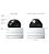 UVC-G5-DOME-ULTRA UNIFI CAMERA 2K POE HD INDOOR - Imagem 3