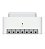 UA-HUB-DOOR-MINI UNIFI ACCESS DOOR CONTROLADOR DE ACESSO - Imagem 4