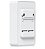 UA-HUB-DOOR-MINI UNIFI ACCESS DOOR CONTROLADOR DE ACESSO - Imagem 3