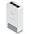 UA-HUB-DOOR-MINI UNIFI ACCESS DOOR CONTROLADOR DE ACESSO - Imagem 1