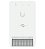 UA-HUB-DOOR-MINI UNIFI ACCESS DOOR CONTROLADOR DE ACESSO - Imagem 2