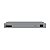 USW-PRO-MAX-24-POE-BR(400W) UNIFI SWITCH 16*GB+8*POE++ - Imagem 2