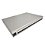 USW-PRO-MAX-24-POE-BR(400W) UNIFI SWITCH 16*GB+8*POE++ - Imagem 1