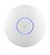 U7-PRO-MAX UNIFI AP AC WIFI 7 6GHZ 2.5GB POE+ - Imagem 1
