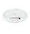 U7-PRO-MAX UNIFI AP AC WIFI 7 6GHZ 2.5GB POE+ - Imagem 3