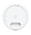 U7-PRO-MAX UNIFI AP AC WIFI 7 6GHZ 2.5GB POE+ - Imagem 2