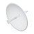 AF-5G34-S45 ANTENA AIRFIBER X DISH 45º 5GHZ 34DBI - Imagem 1