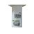 AF-5G34-S45 ANTENA AIRFIBER X DISH 45º 5GHZ 34DBI - Imagem 3