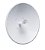 AF-5G30-S45 ANTENA AIRFIBER X DISH 45º 5GHZ 30DBI - Imagem 1