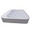 USW-FLEX-XG 4-10GB POE UNIFI SWITCH 4*10GB+1GB 25W - Imagem 4