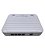 USW-FLEX-XG 4-10GB POE UNIFI SWITCH 4*10GB+1GB 25W - Imagem 5