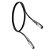 UACC-DAC-SFP10-1M CABO CONEXÃO DIRETA 10GBPS 1M - Imagem 2
