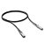 UACC-DAC-SFP10-1M CABO CONEXÃO DIRETA 10GBPS 1M - Imagem 3