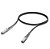 UACC-DAC-SFP10-1M CABO CONEXÃO DIRETA 10GBPS 1M - Imagem 1