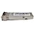 F. M SFP TP-LINK TL-SM311LM MODULO MINIGBIC - Imagem 4