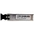 F. M SFP TP-LINK TL-SM311LM MODULO MINIGBIC - Imagem 1