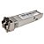 F. M SFP TP-LINK TL-SM311LM MODULO MINIGBIC - Imagem 2