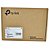 F. M SFP TP-LINK TL-SM311LM MODULO MINIGBIC - Imagem 3