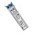 F. M SFP TP-LINK TL-SM311LS OMADA 1000BASE-LX SMF MINI GBIC - Imagem 3
