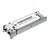 F. M SFP TP-LINK TL-SM311LS OMADA 1000BASE-LX SMF MINI GBIC - Imagem 2