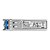 F. M SFP TP-LINK TL-SM311LS OMADA 1000BASE-LX SMF MINI GBIC - Imagem 1